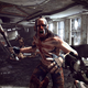 Image for article titled Rage's E3 Screens Bring Ol' Blighty To The Wastelands